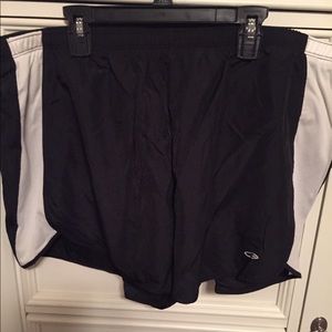 C9 Champion Shorts - Size XL